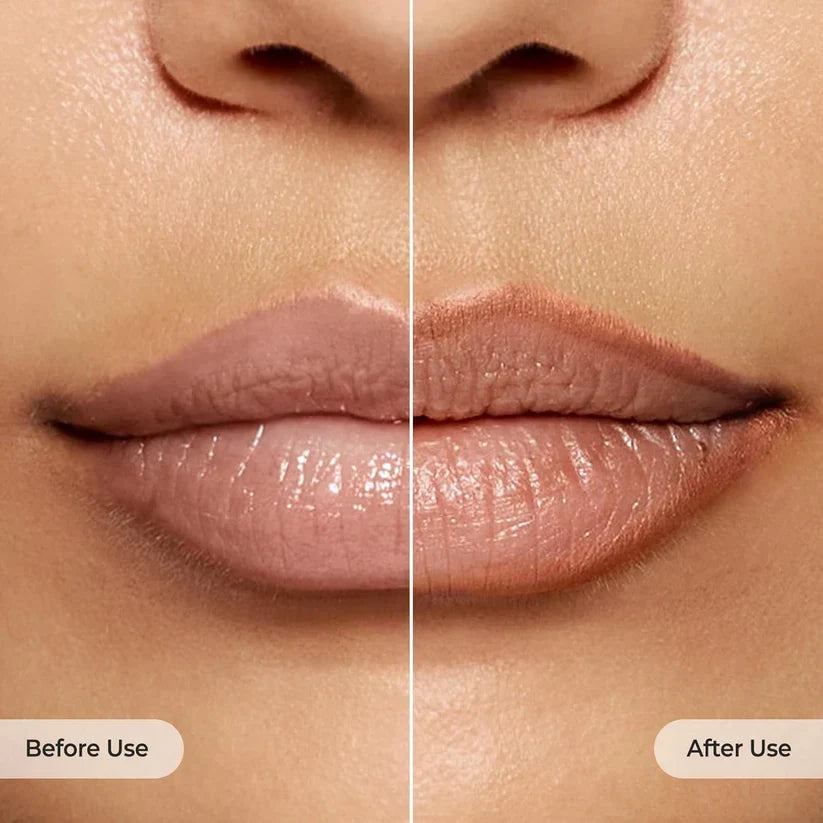 Lip Contour Pencil