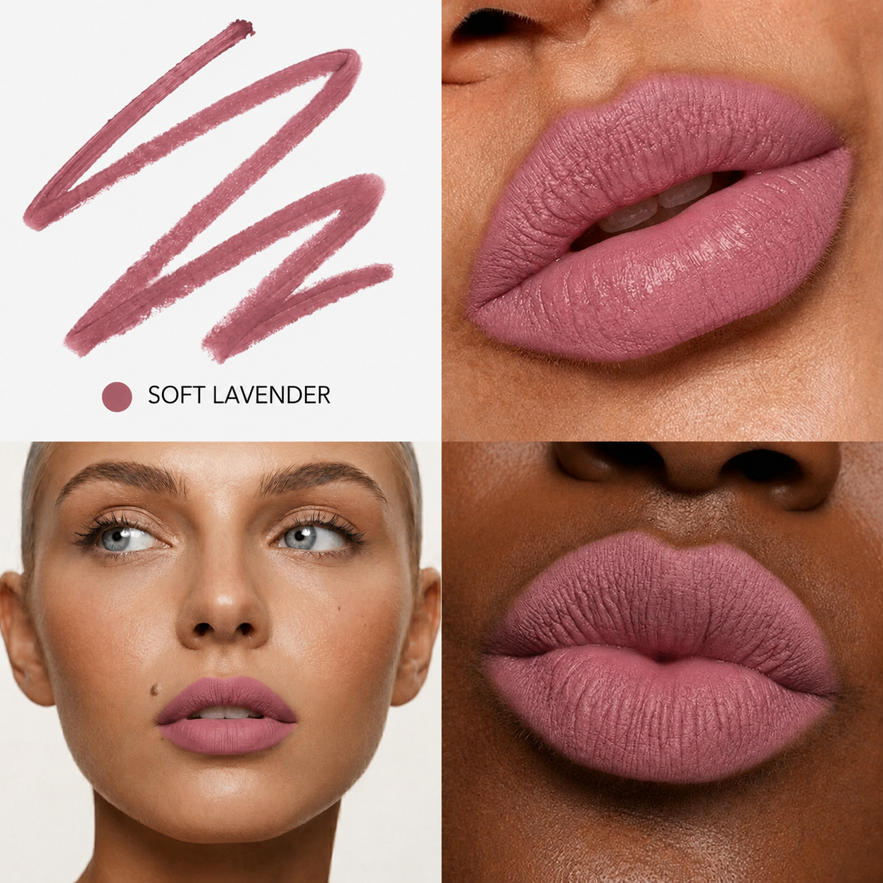 Lip Contour Pencil