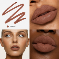 Walnut