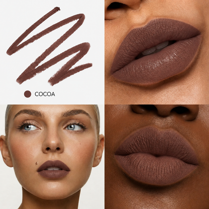 Lip Contour Pencil