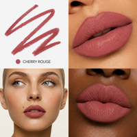 Cherry Rouge