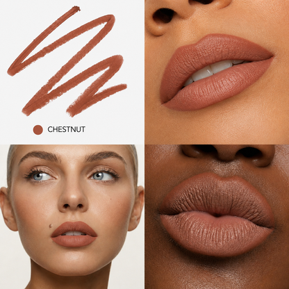 Lip Contour Pencil