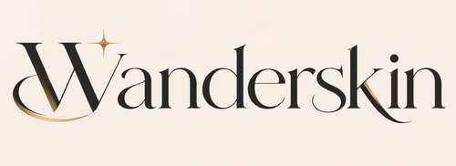 Wanderskin