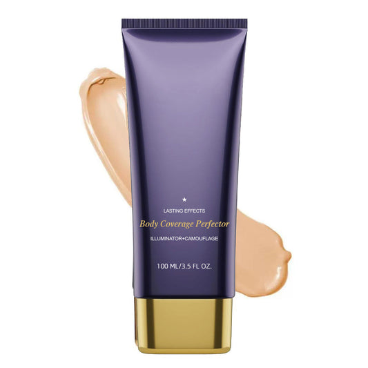 All Over Complexion Perfector